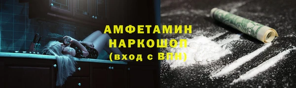 стаф Туринск