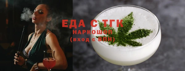 стаф Туринск