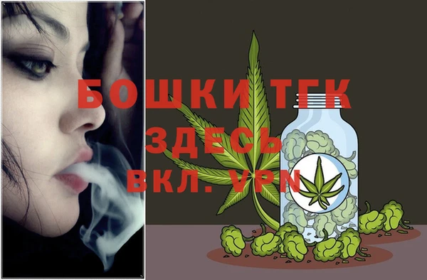 хмурый Михайлов