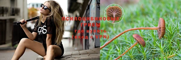 наркотики Михайловск