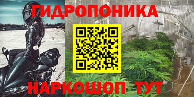 гидропоника Коммунар