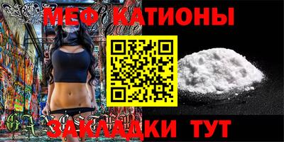 гидропоника Коммунар