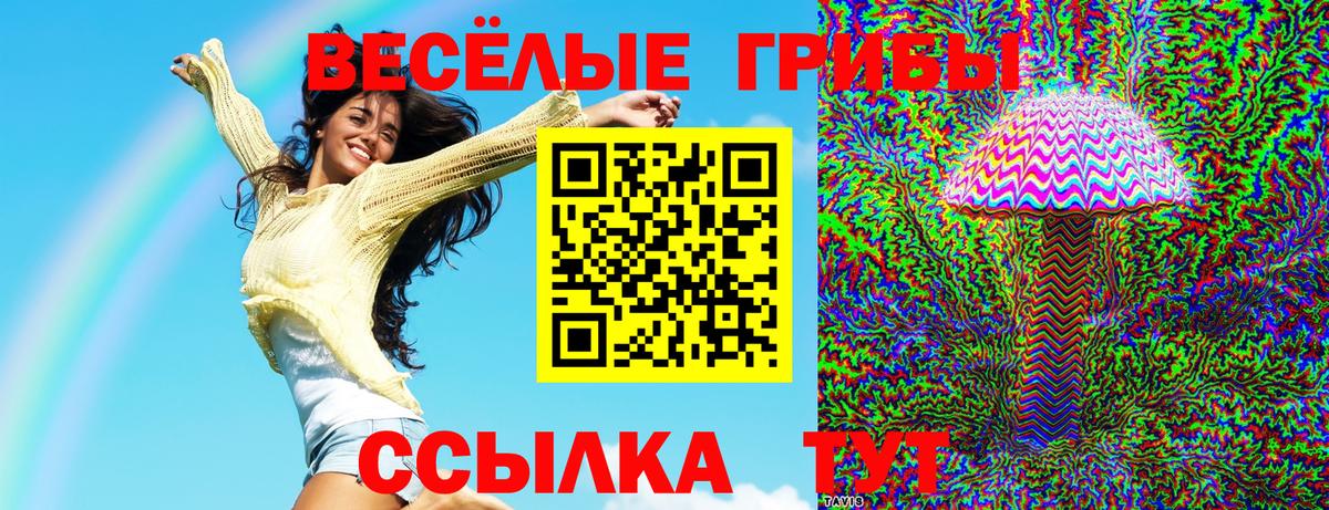 Псилоцибиновые грибы MAGIC MUSHROOMS Алапаевск